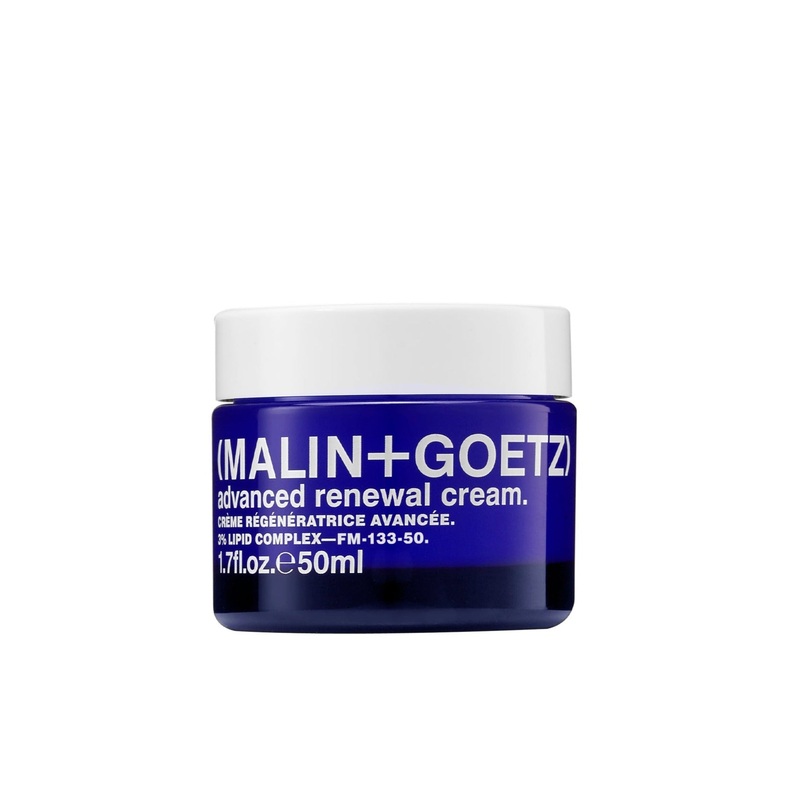 Advanced Renewal Cream 50ml