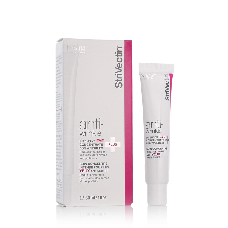 Anti-wrinkle Treatment StriVectin Anti-Wrinkle 30 ml
