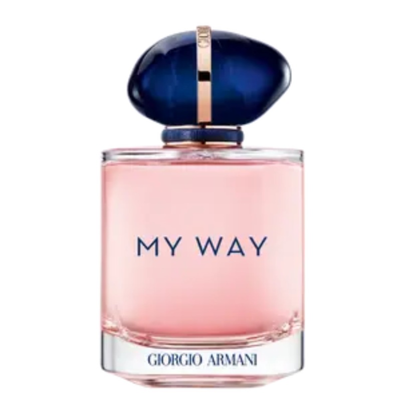 Armani My Way Eau de Parfum Spray 90ml for Her