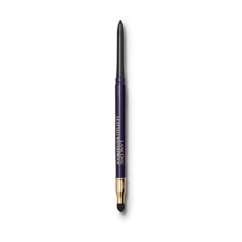 Eye Pencil Lancme 35 ml