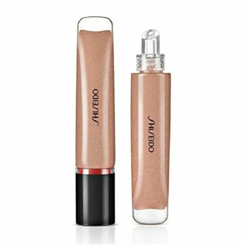 Lip-gloss Shiseido 730852164055 N 03 6 ml (9 ml)