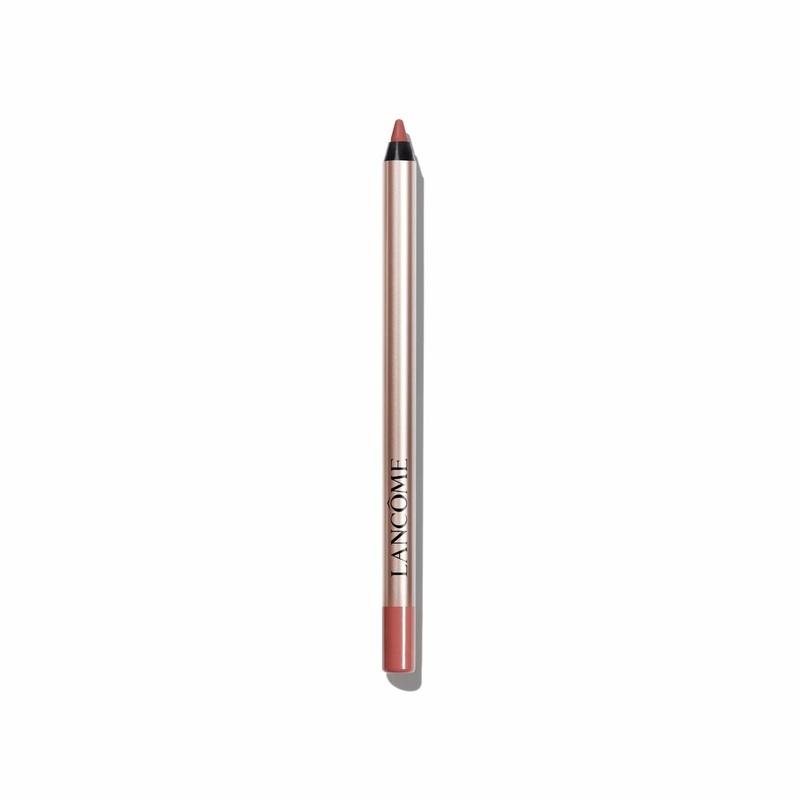 Lipstick Lancme LASH IDLE N 33 (1 Unit)