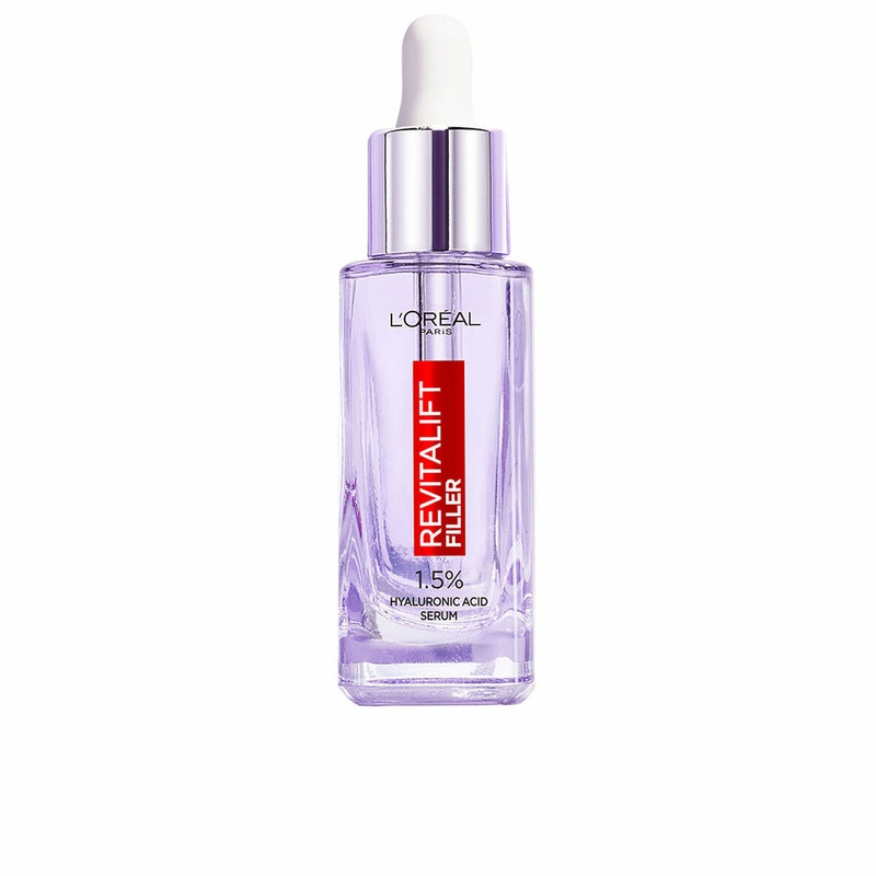 Moisturising Serum L’Oreal Make Up REVITALIFT 50 ml