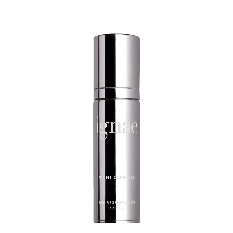 Night Complex 50ml