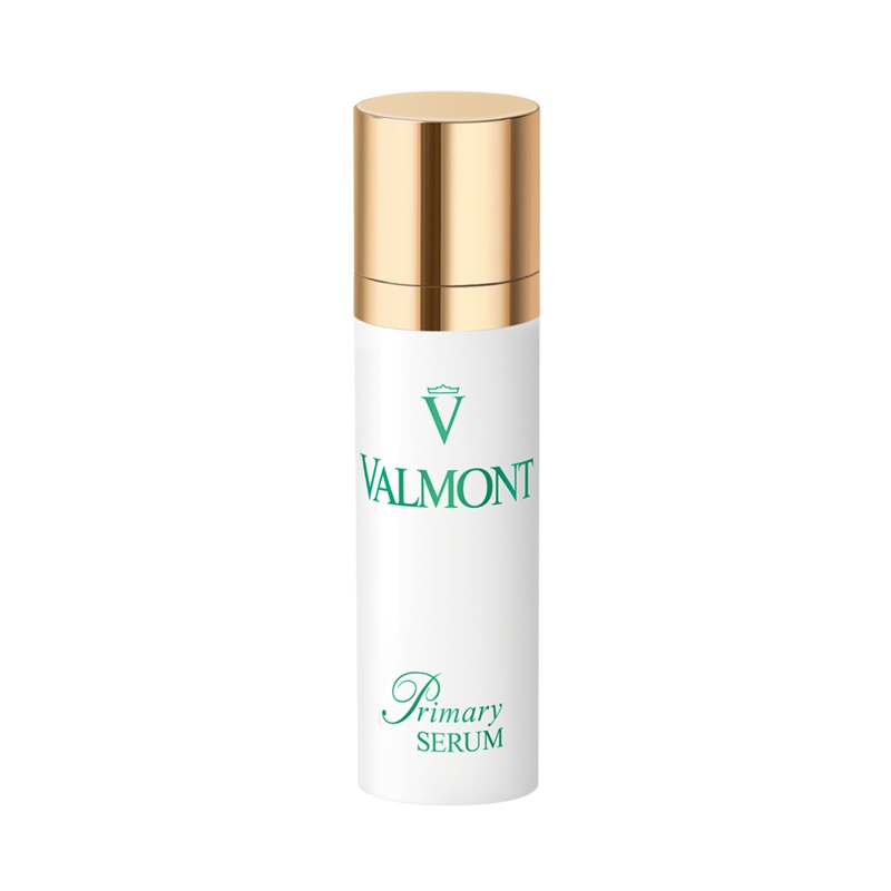 Primary Serum – Essential Repairing Serum 30ml