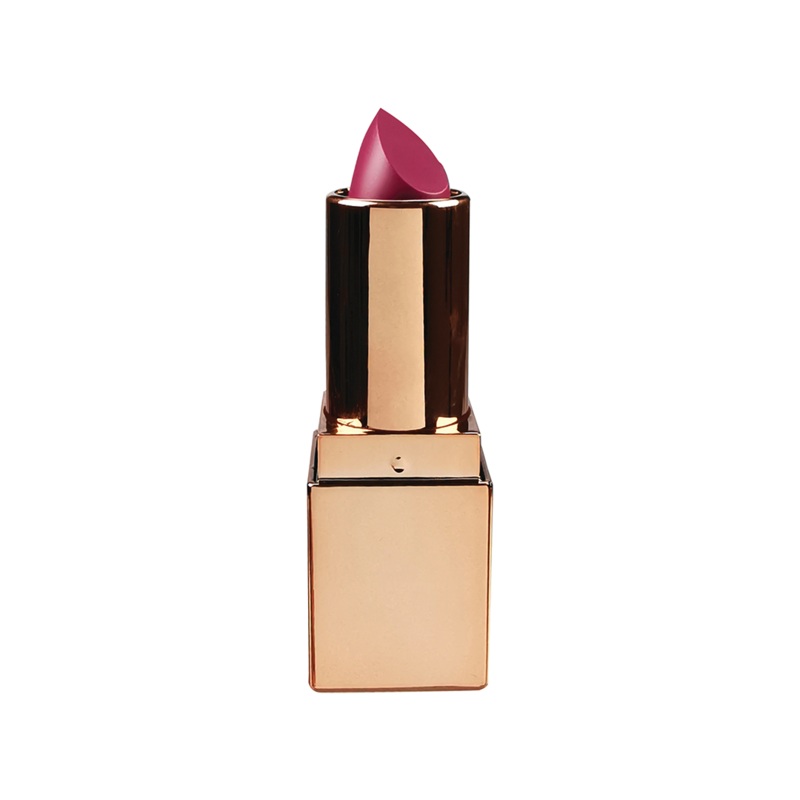 Technic Lip Couture Very Berry