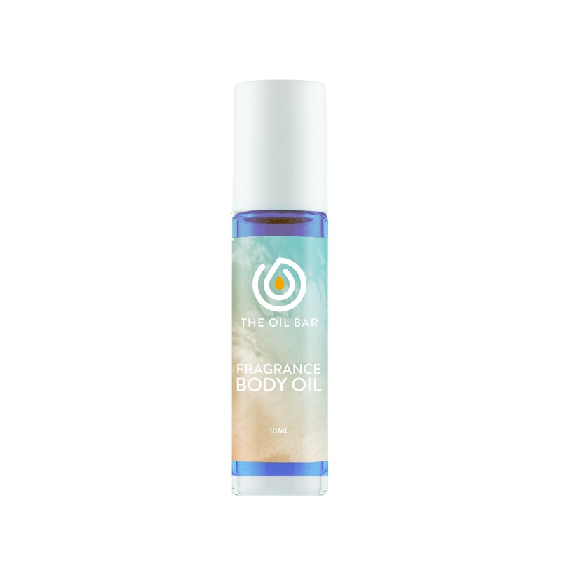 Tommy Bahama Maritime Type M Fragrance Roll-On .33 Ounce .3 Ounce