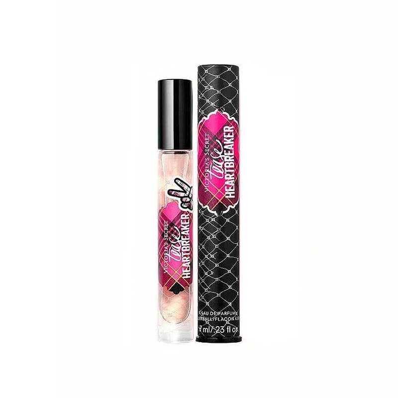 Victoria’s Secret Tease Heartbreaker Rollerball 7ml EDP (L)