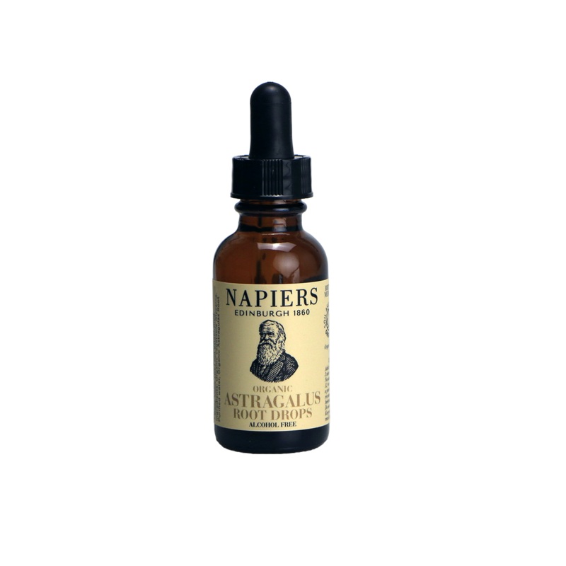Astragalus 30ml