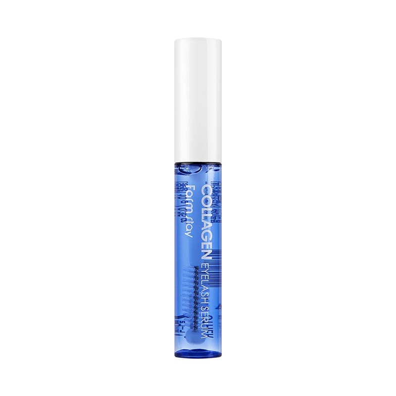 Farmstay Collagen Eyelash Serum 10g