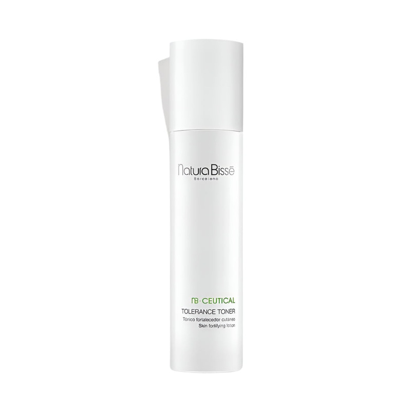NB Ceutical Tolerance Toner 200ml
