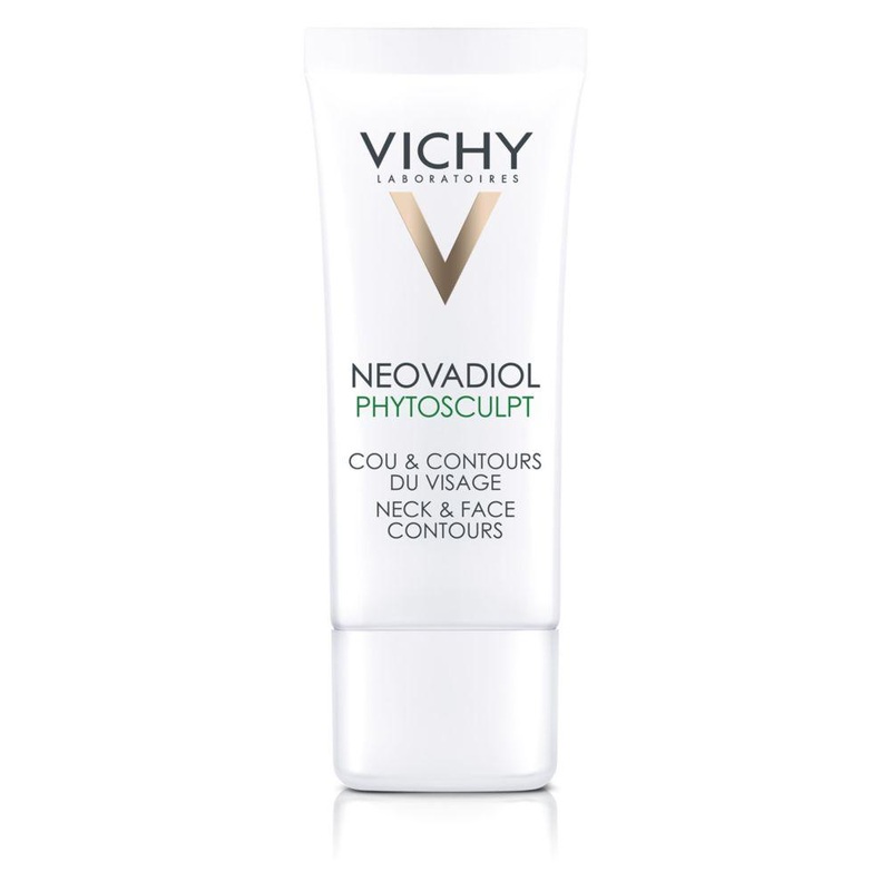 Neovadiol Phytosculpt Tightening Face And Neck Cream 50Ml