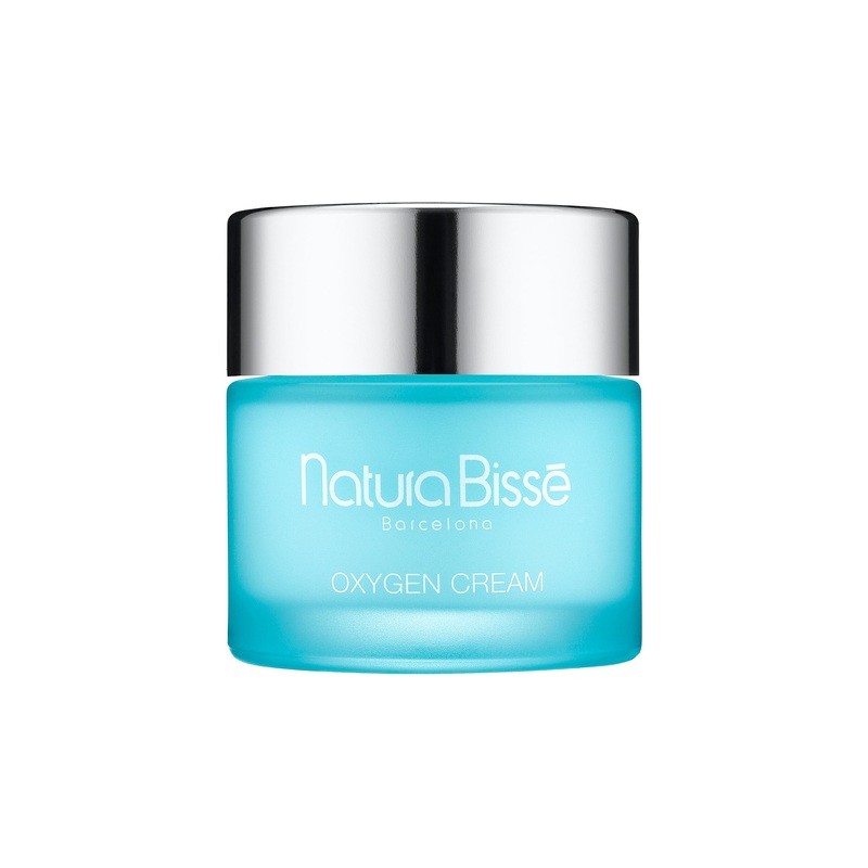 Oxygen Cream 75ml