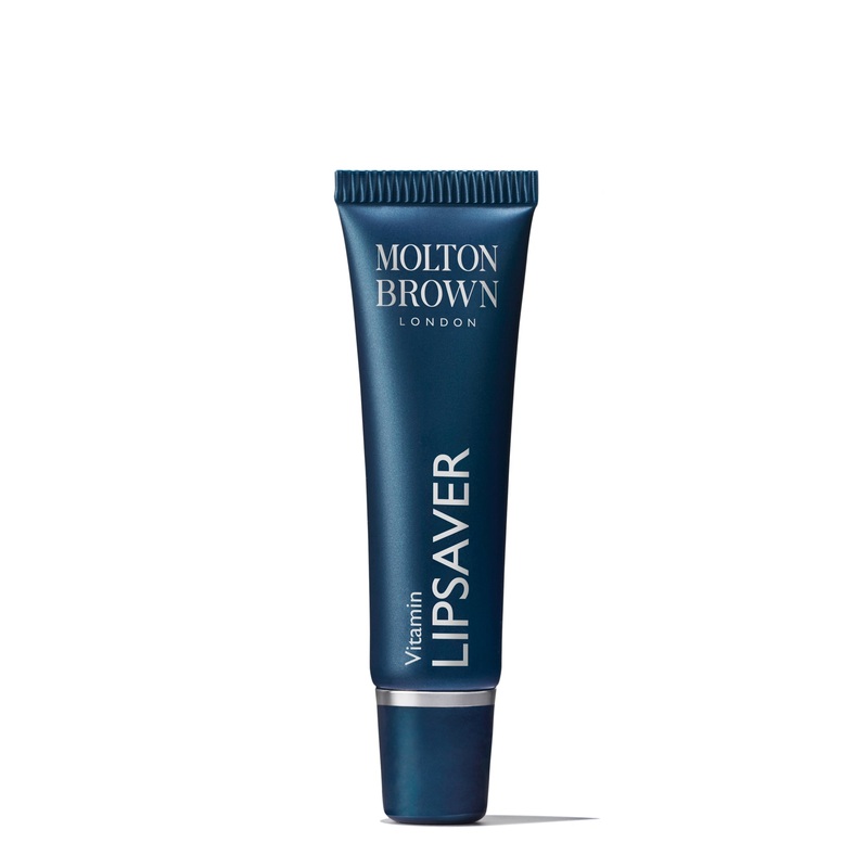 Vitamin Lipsaver 10ml