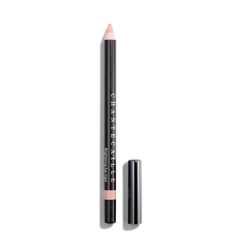 Brightening Eye Kajal – Nude 1g