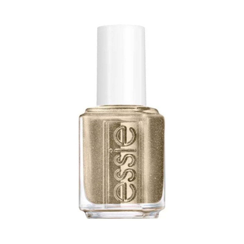 Essie so stellar nail polish