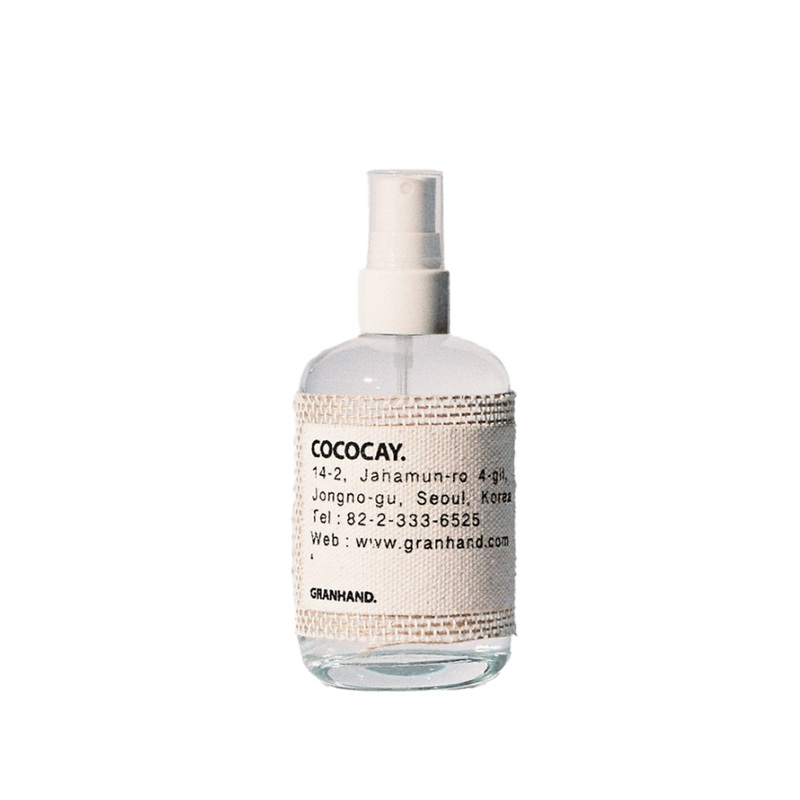 GRANHAND. COCOCAY. Perfume 130ml