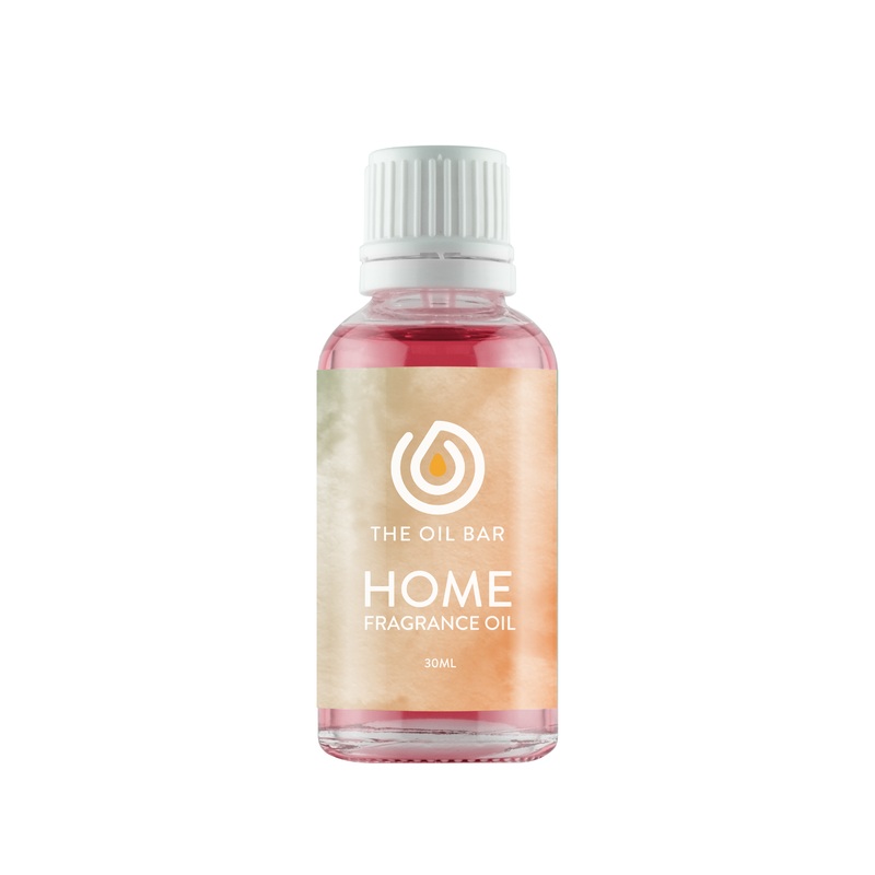 Mango Butter Home Fragrance Oil: 1oz (30ml) 30 ML