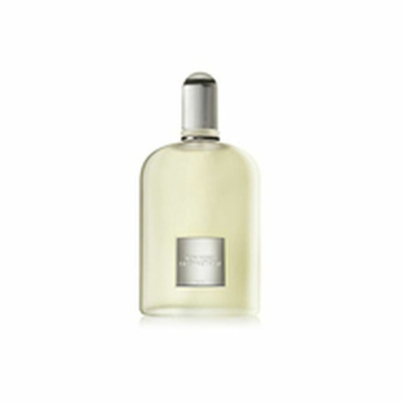 Men’s Perfume Tom Ford Grey Vetiver EDP 100 ml
