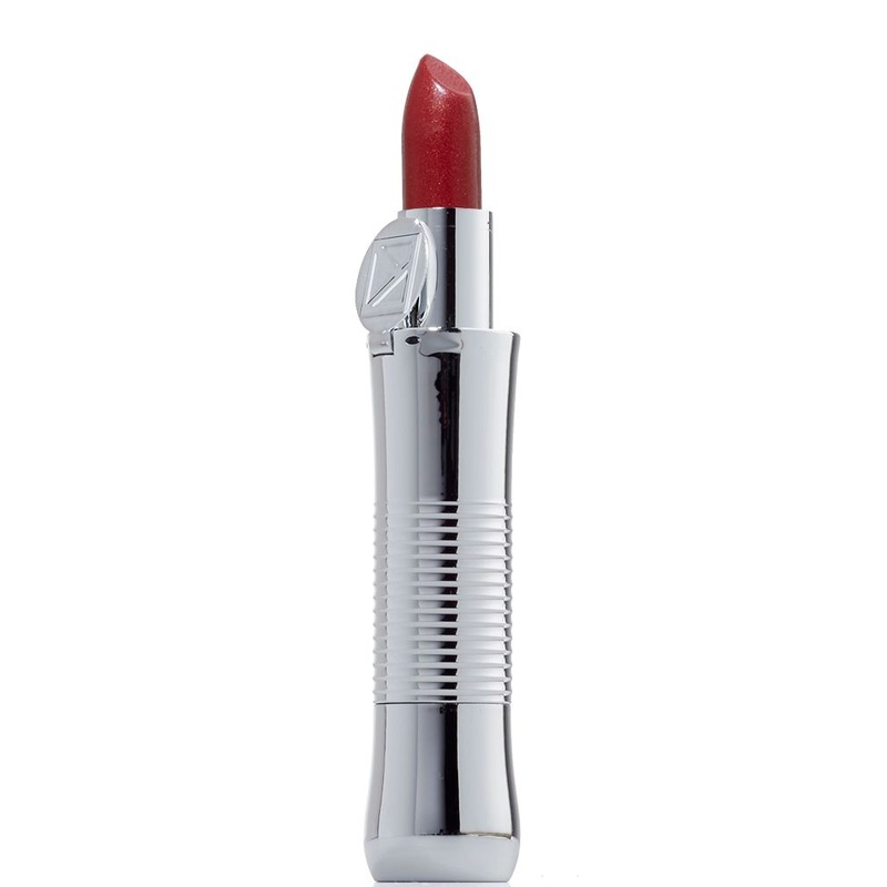 Perfect Pout Lipstick – Revitalizing Lip Treatment + SPF-30 Sunscreen – Hollywood 3.1g