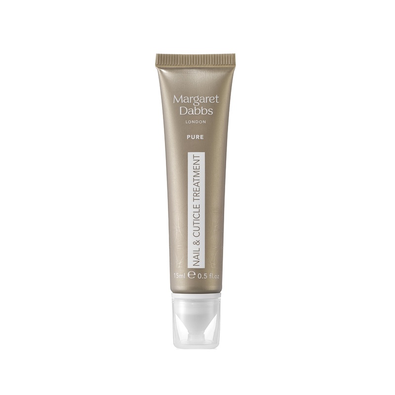 Pure Repairing Nail & Cuticle Treatment Pen 15ml