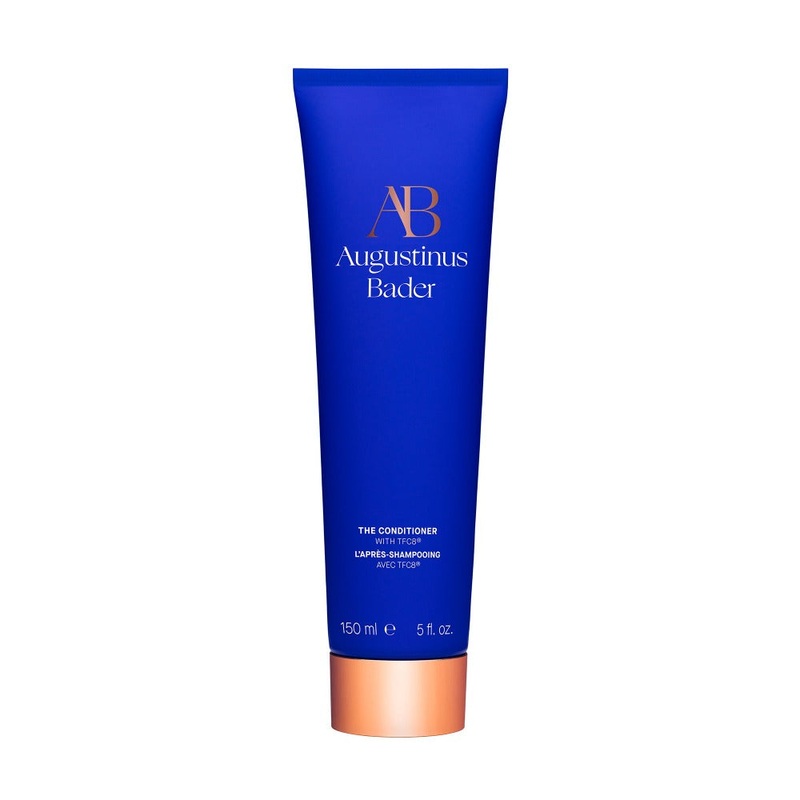 The Conditioner 150ml