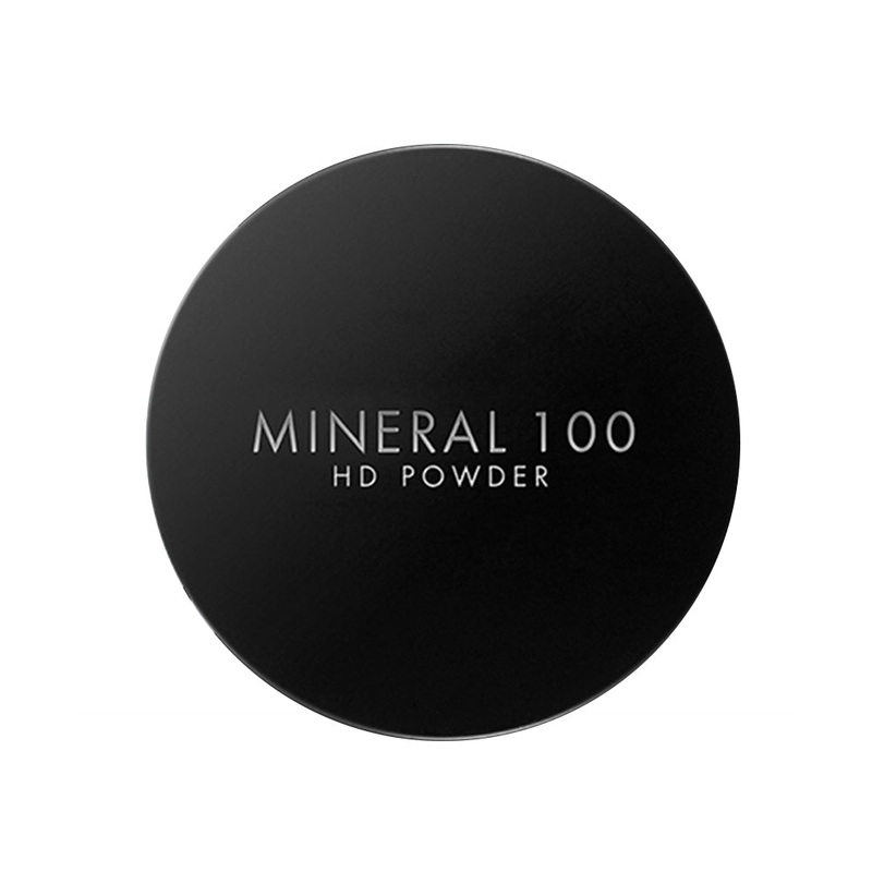 A’pieu Mineral 100 HD Powder 5.5g