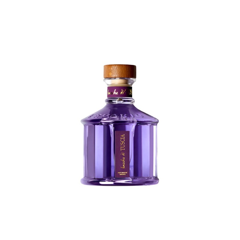 Bacche Di Tuscia Home Fragrance 1 litre