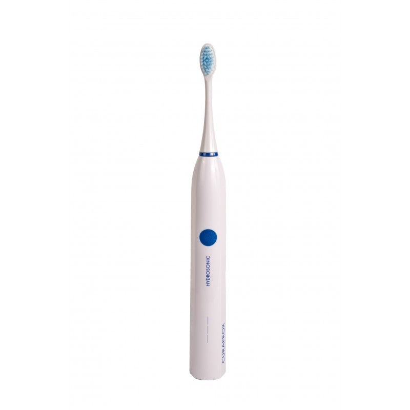 Hydrosonic Easy Electric Toothbrush