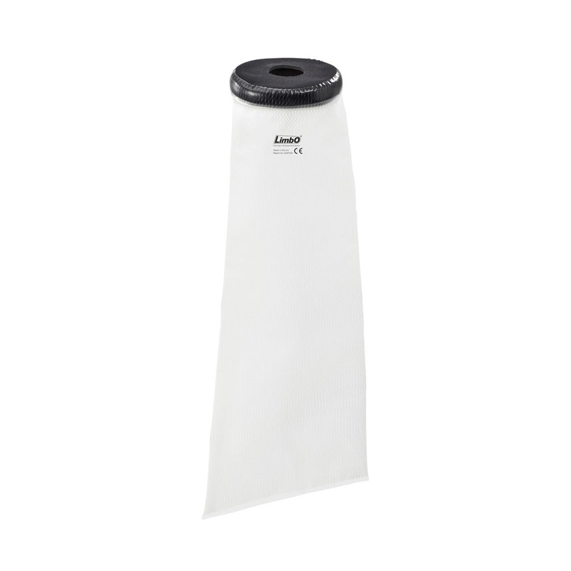 M60 Half Arm Cast Waterproof Protector