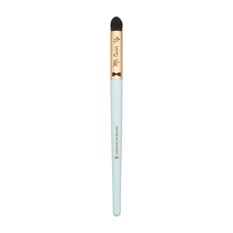 Mr. Cover Up Perfect Conceal Brush