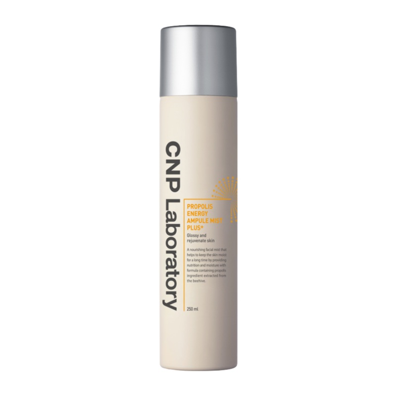 CNP Propolis Energy Ampoule Mist Plus 250ml