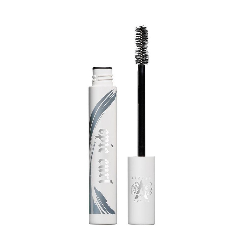 Epic Curl Vegan Lash Primer