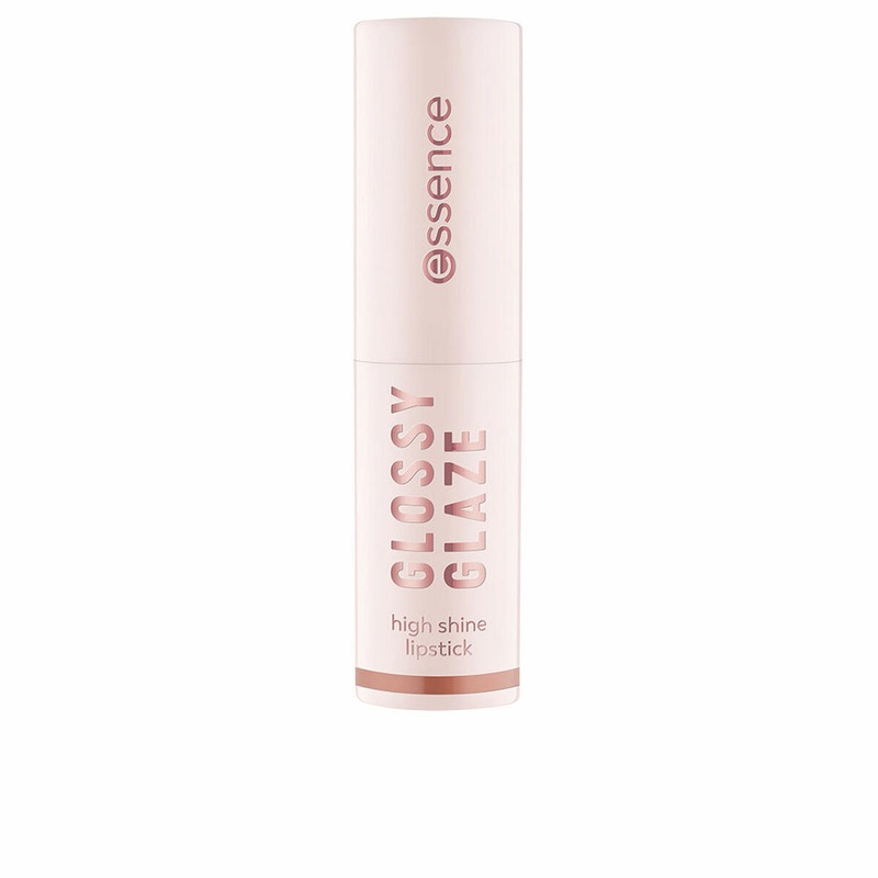 Lipstick Essence GLOSSY GLAZE