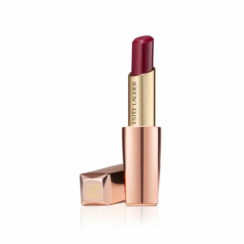 Lipstick Estee Lauder Pure Color Revitalizing Crystal N006