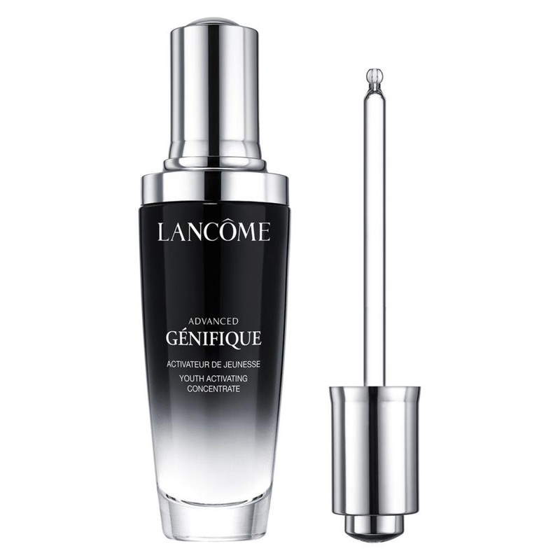 Advanced Gnifique 50Ml Hydrating Face Serum
