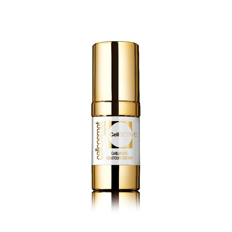 CellLift Eye Contour Cream 15ml