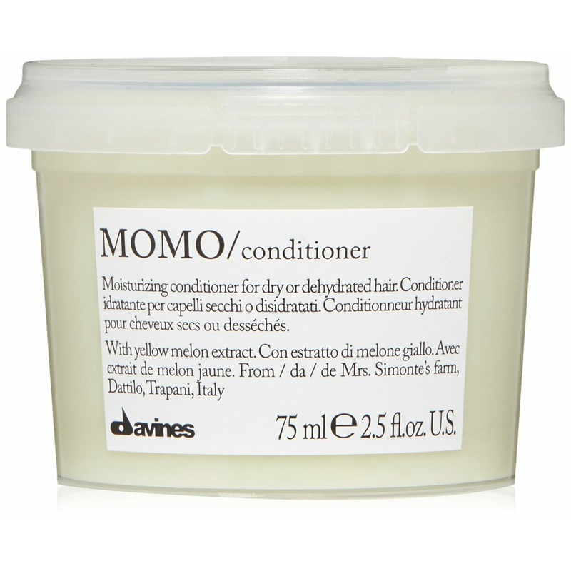 Conditioner Davines 75073 75 ml