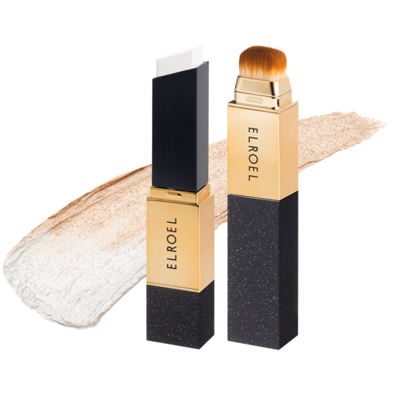 ELROEL Blanc Cover Cream Stick SPF50+ PA+++ 12g