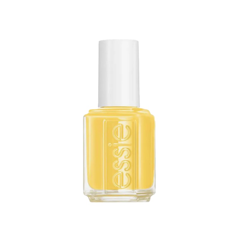 Essie Nail Polish Sunshine Be Mine 907
