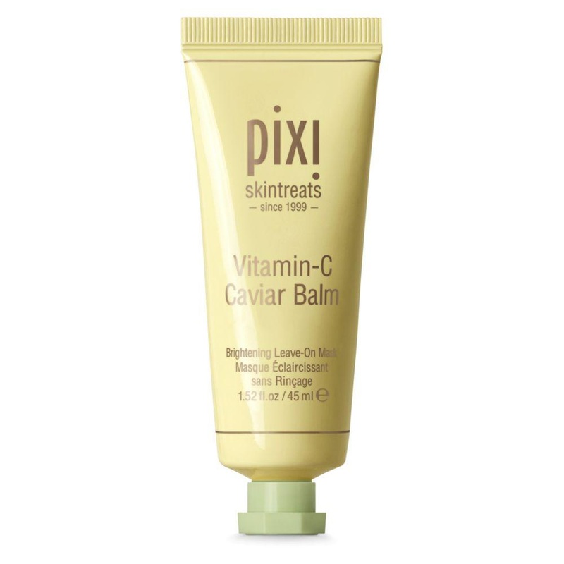 PIXI Vitamin-C Caviar Balm