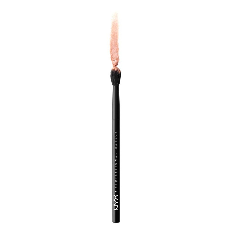 Pro Brush 17 – Crease