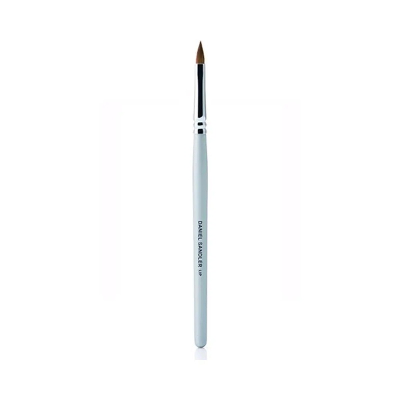 Daniel Sandler Lip Brush