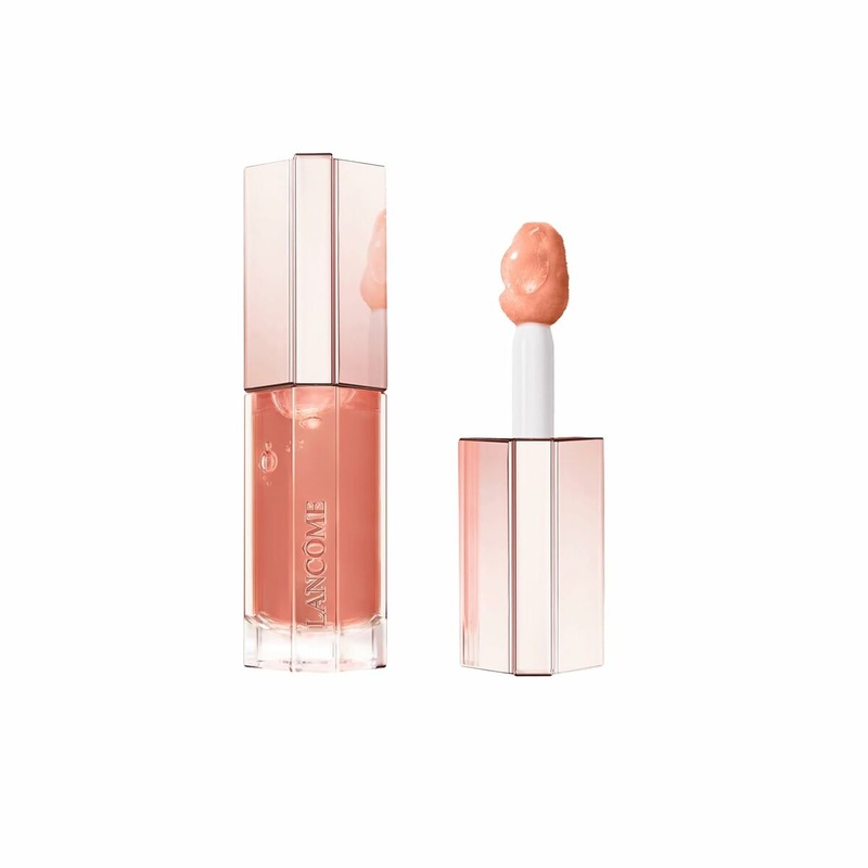Gloss Lancme IDLE MAKE-UP N 25-Toffee Talk 9 ml