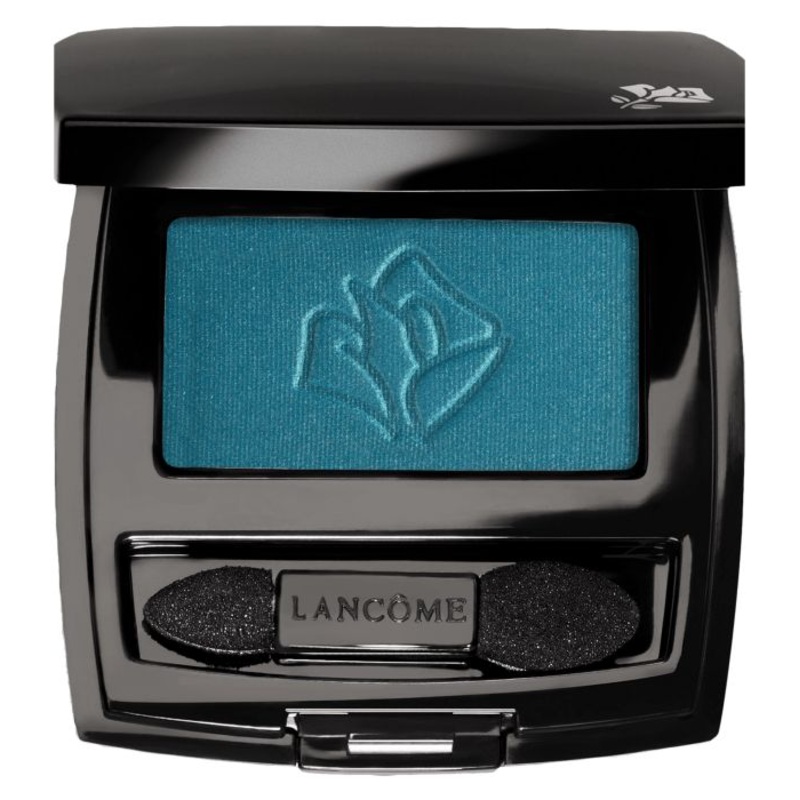Ombre Hypnse Mono Pearly Eyeshadow Pearly 102