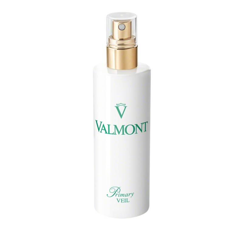 Primary Veil – Protective Prepping Mist 150ml