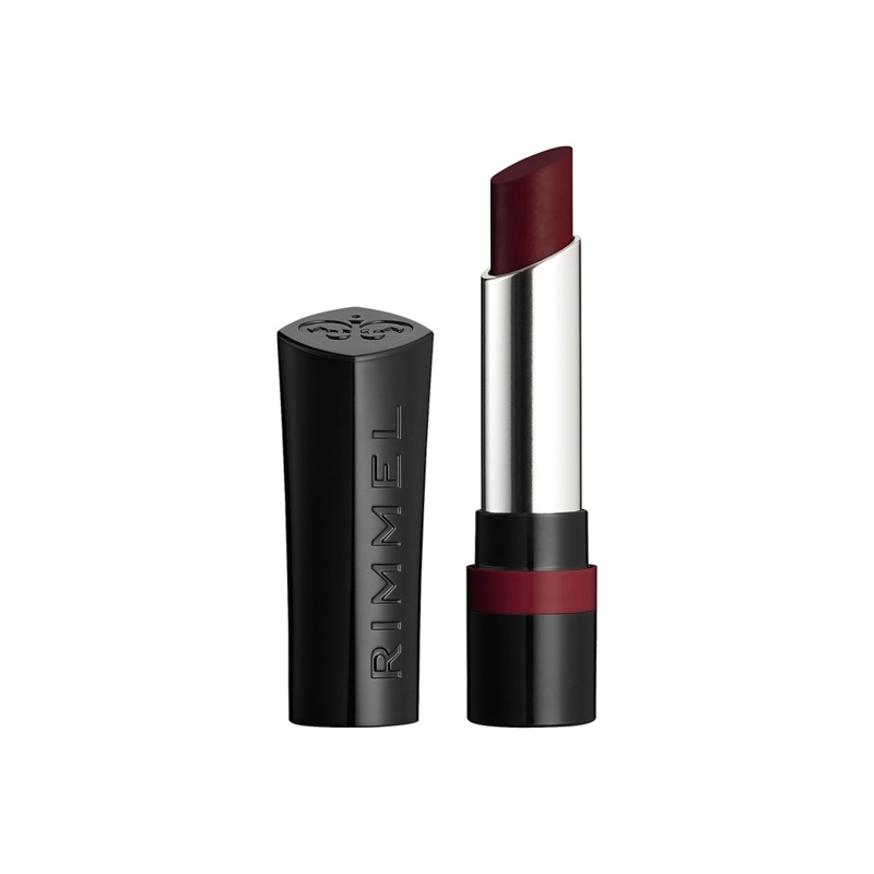 Rimmel The Only 1 lipstick One Of A Kind 810