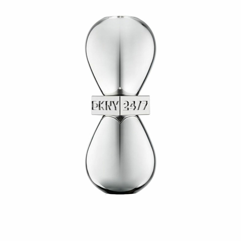 Women’s Perfume Donna Karan DKNY 24/7 EDP 50 ml