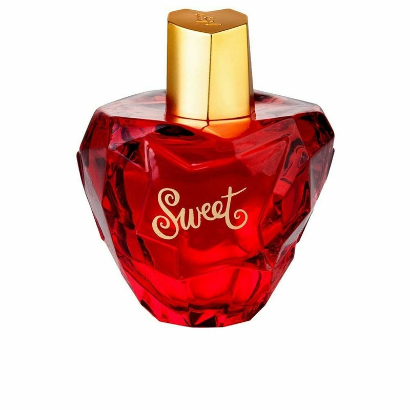 Women’s Perfume Lolita Lempicka EDP 50 ml