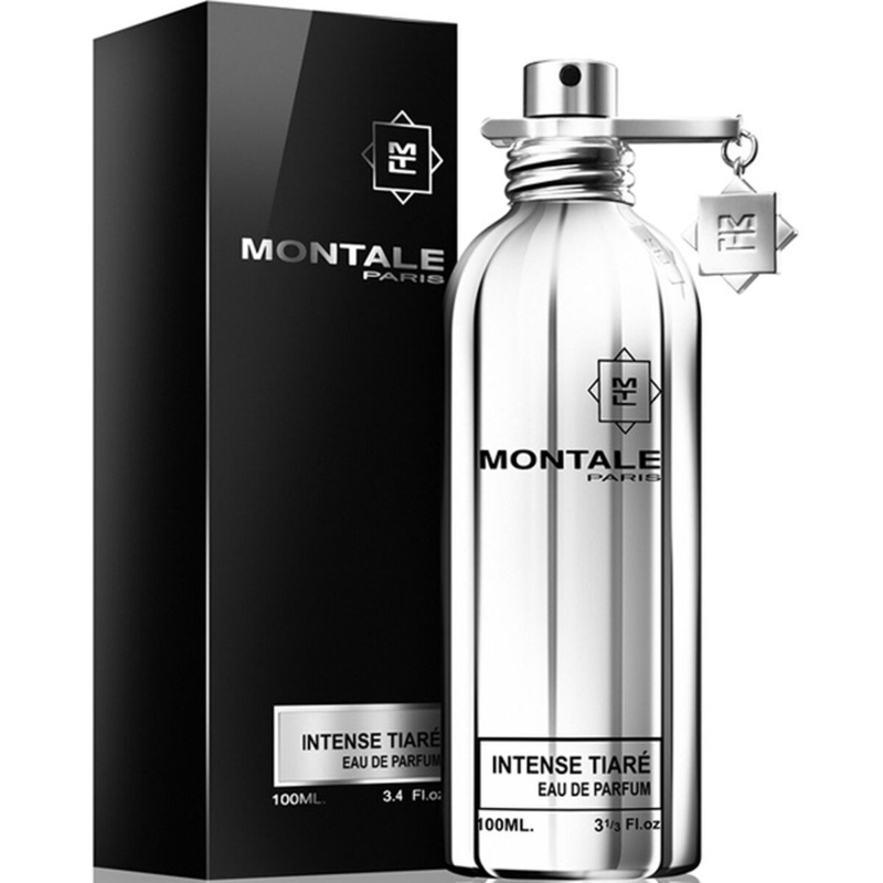 Women’s Perfume Montale